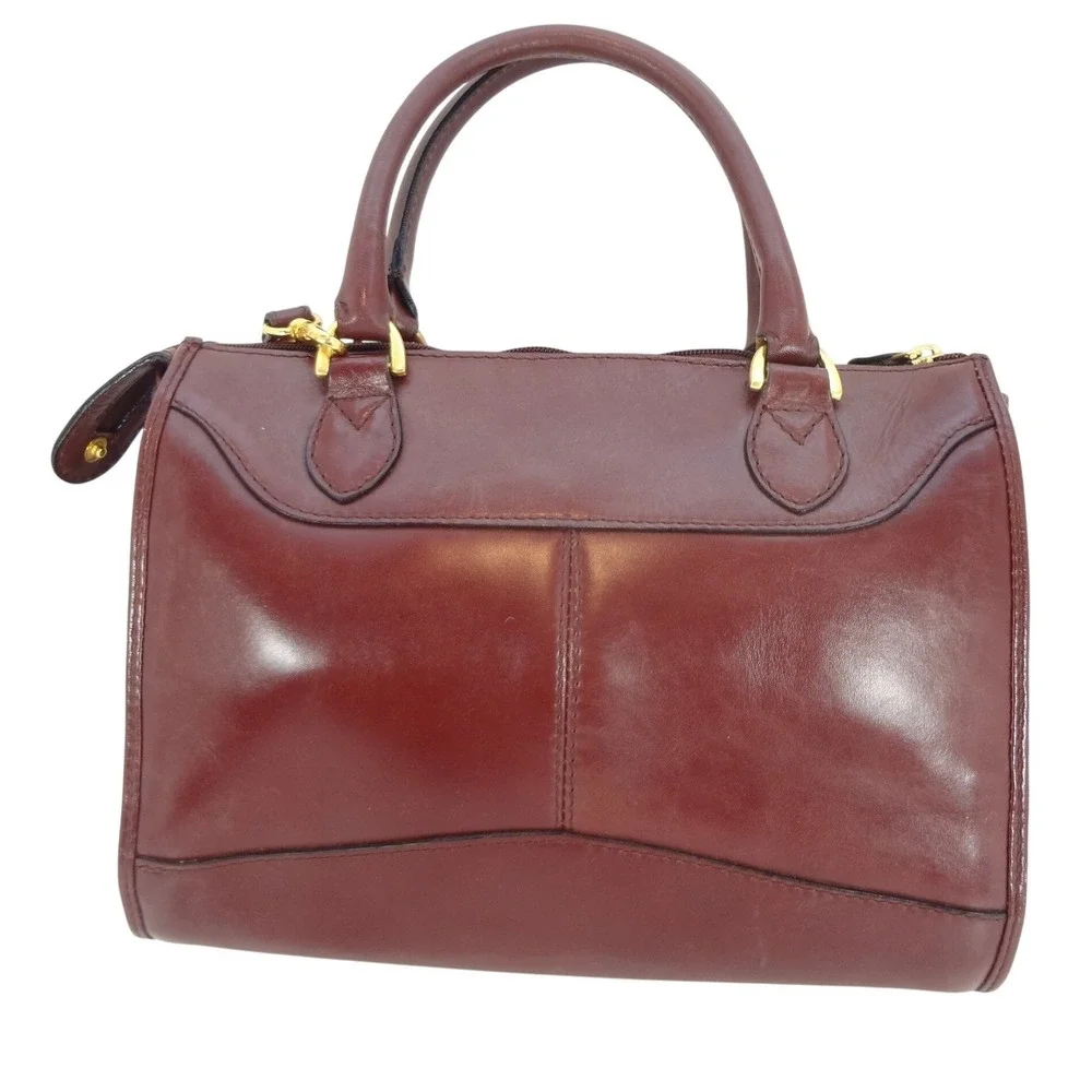 Etienne Aigner new tags